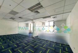 Serangoon North Avenue 3 (D19), Factory #452485701